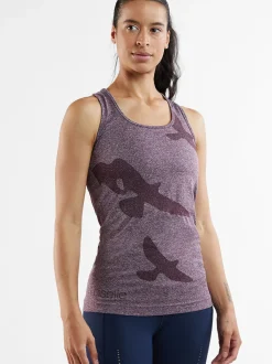 Title Nine Wings Out Tank Top><noscript><img width=