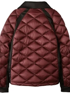 Title Nine Wingspan Down Jacket><noscript><img width=