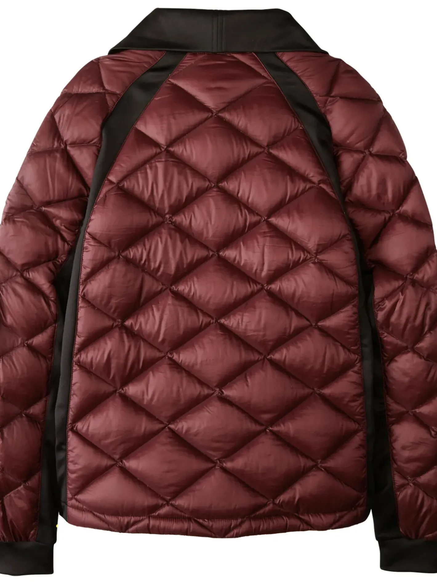 Title Nine Wingspan Down Jacket>Women Jackets
