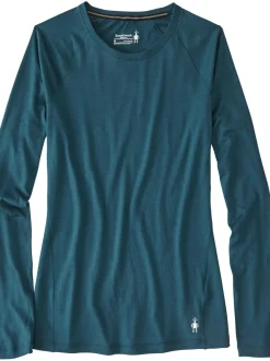 Title Nine Wonder Woman Lightweight Long Sleeve Top>Women Long Sleeve Tops