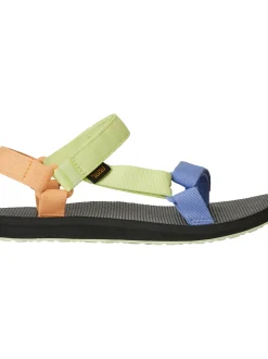Title Nine Wrangler Sandal><noscript><img width=