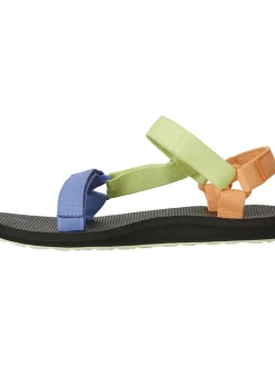 Title Nine Wrangler Sandal><noscript><img width=