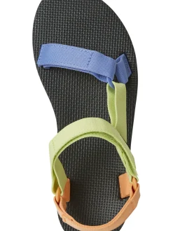 Title Nine Wrangler Sandal><noscript><img width=