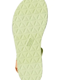 Title Nine Wrangler Sandal><noscript><img width=