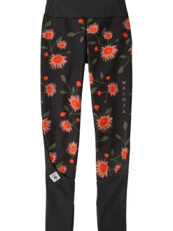 Title Nine Xc Touring Tights>Women Bottoms Finder