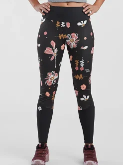 Title Nine Xc Touring Tights>Women Bottoms Finder
