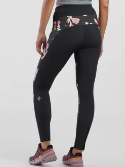 Title Nine Xc Touring Tights><noscript><img width=