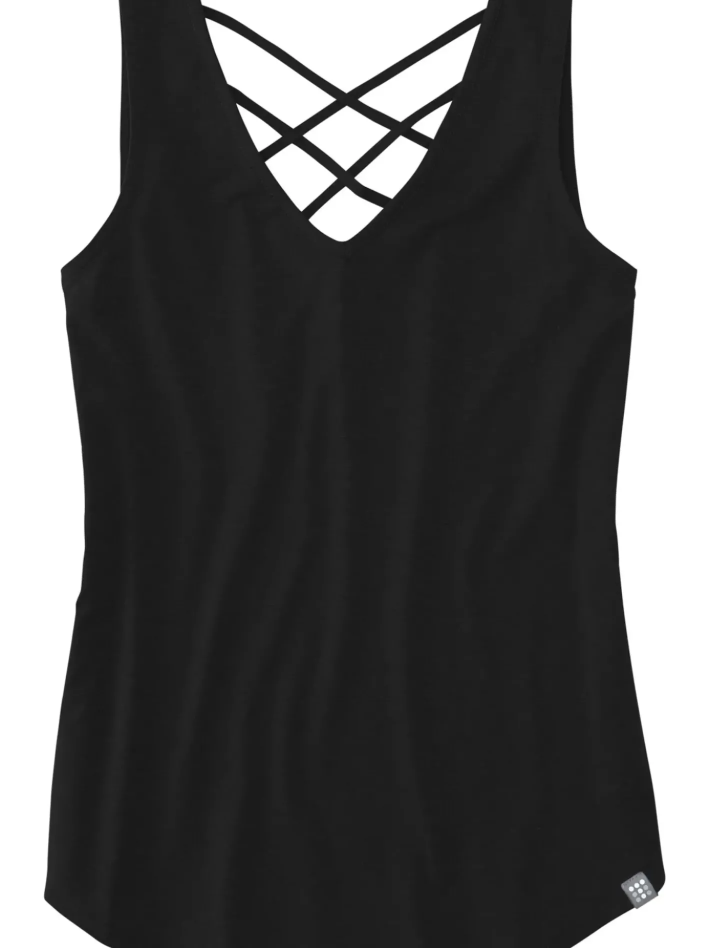 Title Nine Yasumi Tank Top>Women Tank Tops