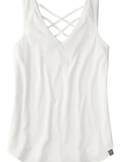 Title Nine Yasumi Tank Top>Women Tank Tops