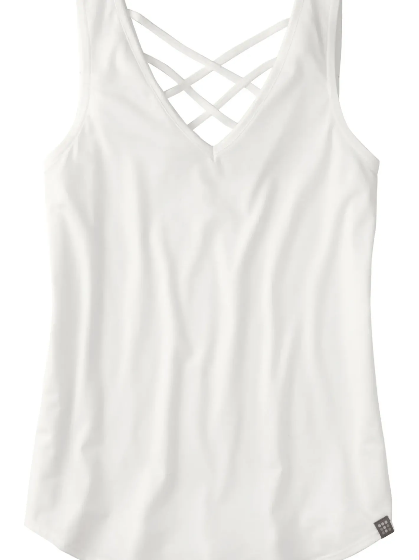 Title Nine Yasumi Tank Top>Women Tank Tops