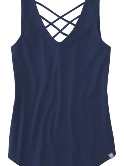 Title Nine Yasumi Tank Top><noscript><img width=