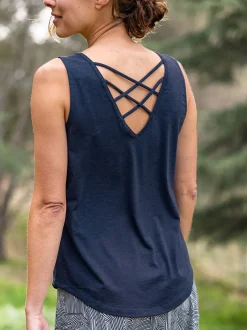 Title Nine Yasumi Tank Top><noscript><img width=