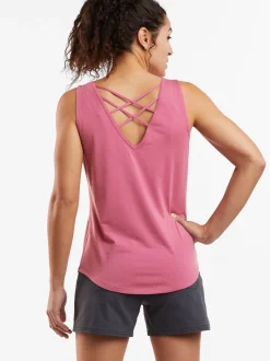 Title Nine Yasumi Tank Top><noscript><img width=