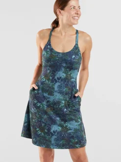 Title Nine Yes Dress - Bali><noscript><img width=