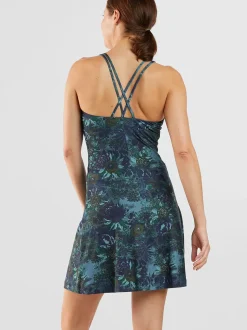 Title Nine Yes Dress - Bali><noscript><img width=