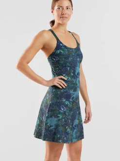 Title Nine Yes Dress - Bali><noscript><img width=