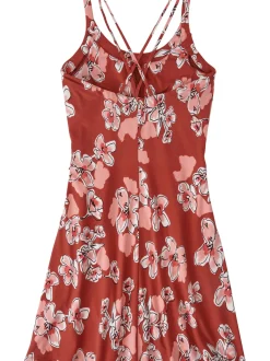 Title Nine Yes Dress - Flora><noscript><img width=
