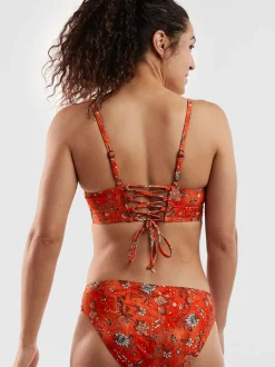 Title Nine Zehra Bikini Top - Nusa Dua><noscript><img width=