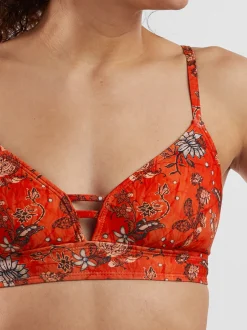 Title Nine Zehra Bikini Top - Nusa Dua><noscript><img width=