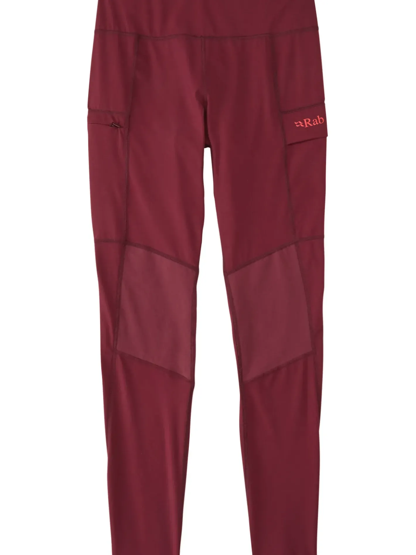 Title Nine Zion Hiking Tights>Women Bottoms Finder