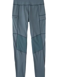 Title Nine Zion Hiking Tights>Women Bottoms Finder