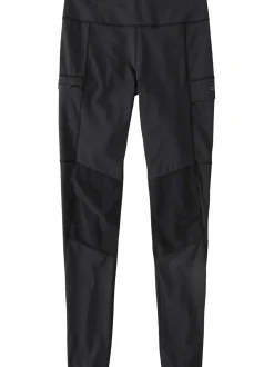 Title Nine Zion Hiking Tights><noscript><img width=