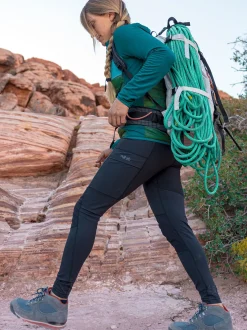 Title Nine Zion Hiking Tights><noscript><img width=