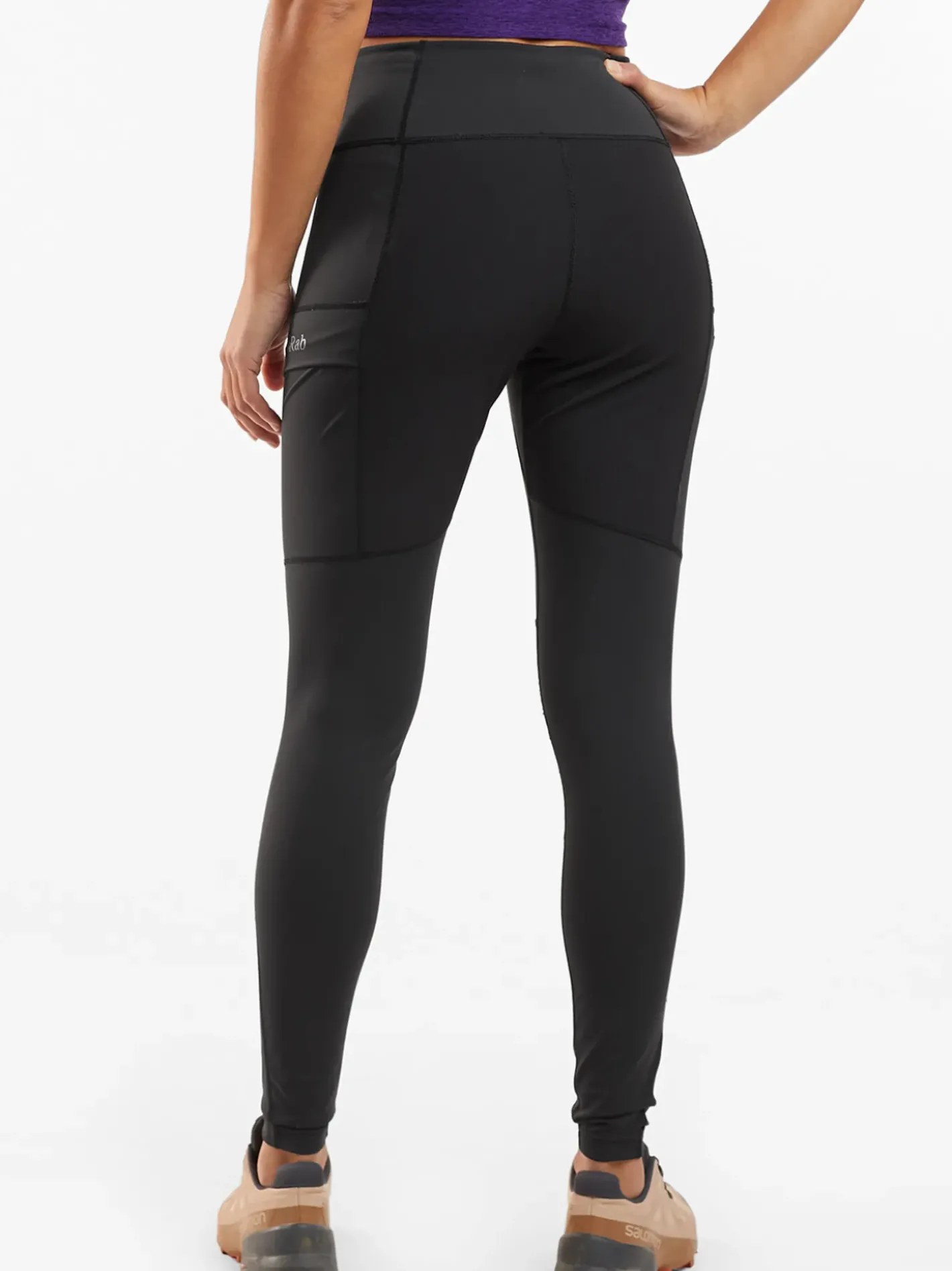 Title Nine Zion Hiking Tights>Women Bottoms Finder
