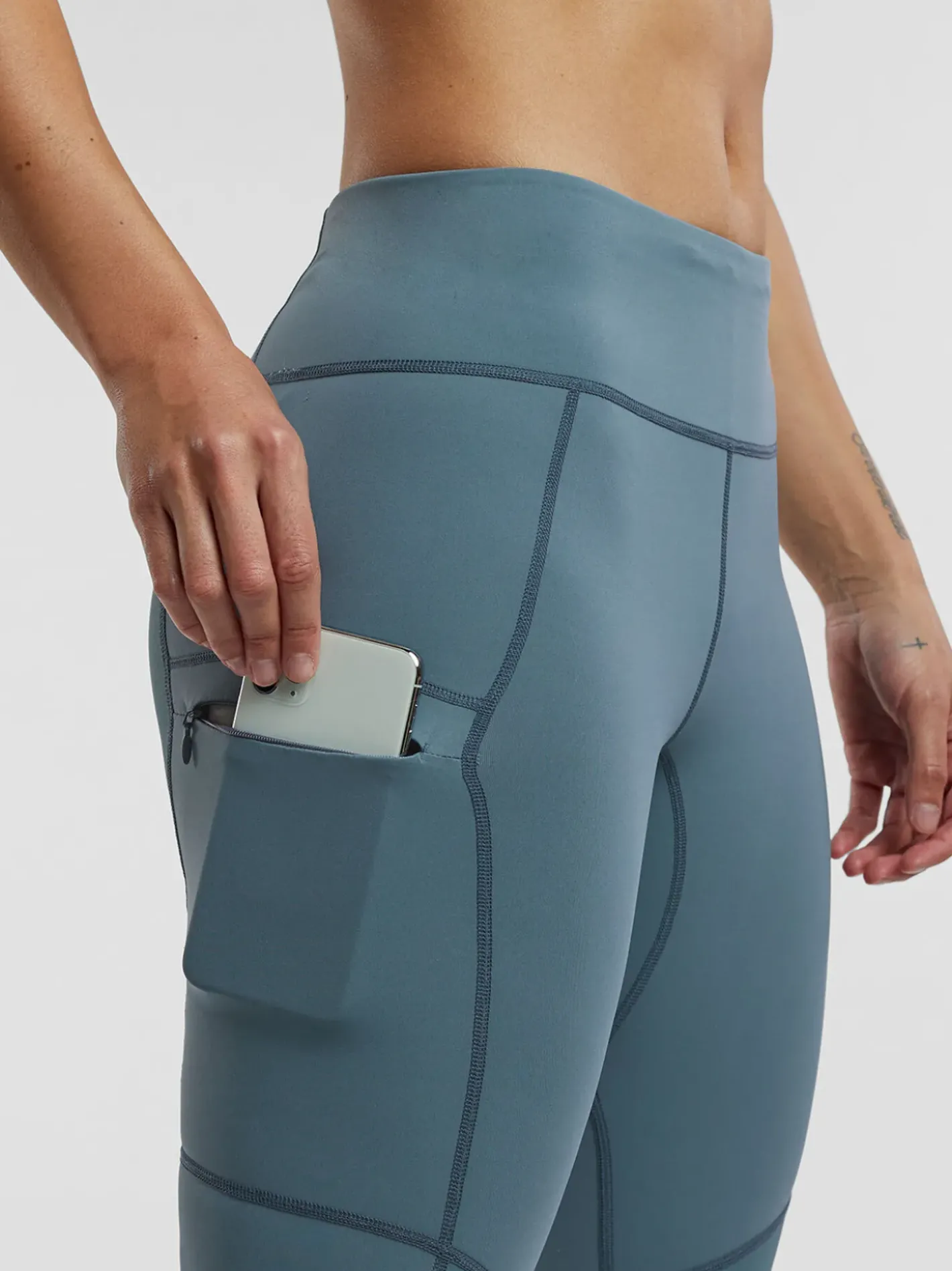 Title Nine Zion Hiking Tights>Women Bottoms Finder