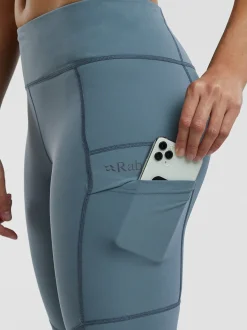 Title Nine Zion Hiking Tights><noscript><img width=